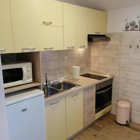 Apartman 6125a